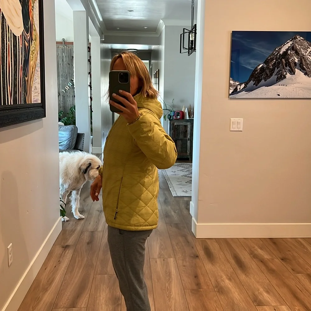 Vintage Patagonia - Picture 15 of 16